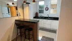 Foto 11 de Apartamento com 2 Quartos à venda, 78m² em Cabral, Contagem