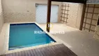 Foto 14 de Casa com 3 Quartos à venda, 180m² em Nova Sao Pedro , São Pedro da Aldeia