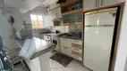 Foto 4 de Apartamento com 3 Quartos à venda, 101m² em Palmas do Arvoredo, Governador Celso Ramos