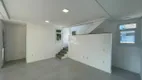 Foto 10 de Casa de Condomínio com 3 Quartos à venda, 162m² em Santo Antônio de Lisboa, Florianópolis