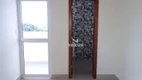 Foto 10 de Apartamento com 2 Quartos à venda, 54m² em Tubalina, Uberlândia
