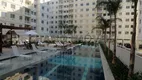 Foto 20 de Apartamento com 3 Quartos à venda, 72m² em Taquara, Rio de Janeiro