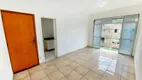 Foto 2 de Apartamento com 2 Quartos à venda, 69m² em Freguesia- Jacarepaguá, Rio de Janeiro