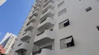 Foto 20 de Apartamento com 2 Quartos para alugar, 95m² em Moema, São Paulo