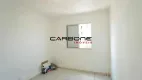 Foto 3 de Apartamento com 2 Quartos à venda, 48m² em Belenzinho, São Paulo