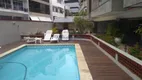 Foto 26 de Apartamento com 4 Quartos à venda, 310m² em Barra da Tijuca, Rio de Janeiro