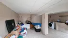 Foto 31 de Sobrado com 3 Quartos à venda, 815m² em Bairro Alto, Curitiba