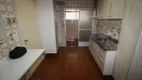 Foto 20 de Apartamento com 3 Quartos para alugar, 118m² em Moema, São Paulo