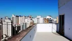Foto 47 de Cobertura com 4 Quartos à venda, 642m² em Higienópolis, São Paulo