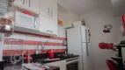 Foto 6 de Apartamento com 3 Quartos à venda, 76m² em Móoca, São Paulo