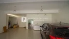 Foto 56 de Casa com 4 Quartos à venda, 370m² em Parque Espacial, São Bernardo do Campo