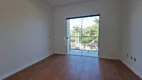 Foto 6 de Sobrado com 3 Quartos à venda, 109m² em Iririú, Joinville