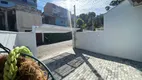 Foto 8 de Casa com 3 Quartos à venda, 95m² em Atiradores, Joinville