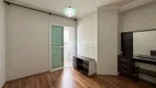 Foto 25 de Apartamento com 3 Quartos à venda, 145m² em Rudge Ramos, São Bernardo do Campo