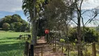 Foto 42 de Fazenda/Sítio com 2 Quartos à venda, 250m² em Parque Industrial Buena Vista, Londrina