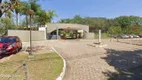 Foto 6 de Lote/Terreno à venda, 57060m² em Parque Imperador, Campinas