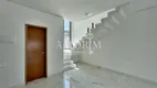 Foto 4 de Casa de Condomínio com 3 Quartos à venda, 133m² em Parque Jaguari Fazendinha, Santana de Parnaíba