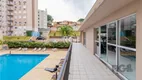 Foto 20 de Apartamento com 3 Quartos à venda, 66m² em Camaquã, Porto Alegre