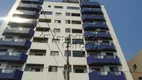 Foto 28 de Apartamento com 1 Quarto à venda, 56m² em Vila Caicara, Praia Grande