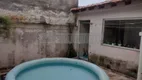 Foto 24 de  com 2 Quartos à venda, 175m² em Jardim Ipanema, Sorocaba