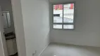 Foto 9 de Apartamento com 2 Quartos à venda, 100m² em Graça, Salvador