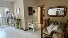 Foto 8 de Apartamento com 2 Quartos à venda, 72m² em Stella Maris, Salvador