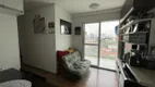 Foto 20 de Apartamento com 2 Quartos à venda, 53m² em Vila Nair, São Paulo