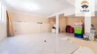 Foto 25 de Casa de Condomínio com 3 Quartos à venda, 250m² em Granja Viana, Cotia