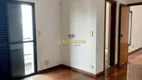 Foto 5 de Apartamento com 3 Quartos à venda, 167m² em Centro, Suzano