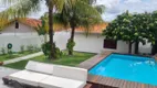 Foto 2 de Casa com 3 Quartos para venda ou aluguel, 280m² em Boa Esperança, Cuiabá