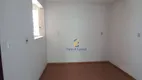 Foto 12 de Apartamento com 3 Quartos à venda, 109m² em Barbosa Lage, Juiz de Fora