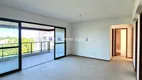 Foto 3 de Apartamento com 3 Quartos à venda, 129m² em Alphaville I, Salvador