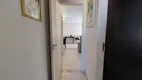 Foto 10 de Apartamento com 2 Quartos à venda, 83m² em Santana, São Paulo