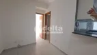 Foto 3 de Apartamento com 2 Quartos à venda, 80m² em Daniel Fonseca, Uberlândia