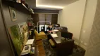 Foto 11 de Apartamento com 4 Quartos à venda, 288m² em Alphaville, Barueri