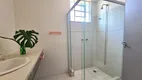 Foto 18 de Sobrado com 3 Quartos à venda, 330m² em Perdizes, São Paulo