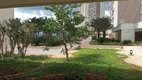 Foto 16 de Apartamento com 1 Quarto à venda, 47m² em Sul (Águas Claras), Brasília