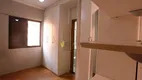 Foto 14 de Apartamento com 2 Quartos à venda, 75m² em Vila Bastos, Santo André