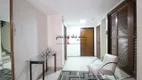 Foto 3 de Apartamento com 1 Quarto para alugar, 42m² em Centro Histórico, Porto Alegre