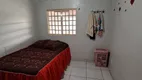 Foto 8 de Casa com 3 Quartos à venda, 144m² em Ceilandia Norte, Brasília