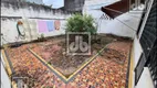 Foto 18 de Casa com 4 Quartos à venda, 162m² em Taquara, Rio de Janeiro
