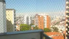 Foto 30 de Apartamento com 3 Quartos à venda, 93m² em Vila Monumento, São Paulo