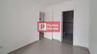 Foto 16 de Sobrado com 3 Quartos à venda, 10m² em Vila Anhanguera, São Paulo