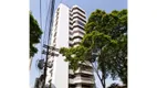 Foto 103 de Cobertura com 4 Quartos à venda, 348m² em Indianópolis, São Paulo