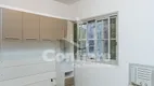 Foto 11 de Apartamento com 2 Quartos à venda, 62m² em Moinhos de Vento, Porto Alegre