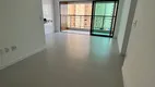 Foto 25 de Apartamento com 2 Quartos à venda, 72m² em Mucuripe, Fortaleza