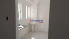 Foto 24 de Apartamento com 3 Quartos à venda, 55m² em Vila São Joaquim, Cotia