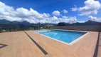 Foto 11 de Casa de Condomínio com 3 Quartos à venda, 341m² em Ermitage, Teresópolis