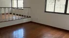 Foto 22 de Apartamento com 4 Quartos para alugar, 140m² em Cidade Nova, Belo Horizonte