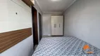 Foto 21 de Apartamento com 2 Quartos à venda, 73m² em Cidade Ocian, Praia Grande